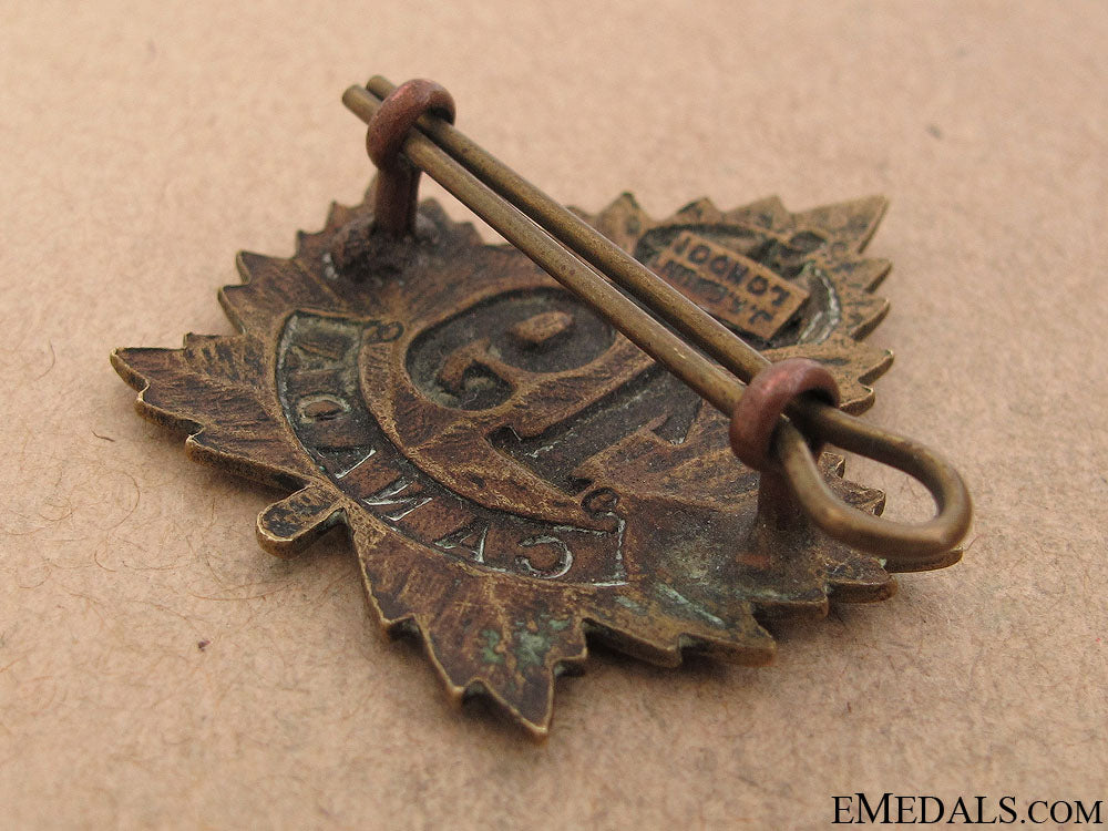 a_first_war_pair_to_the19_th_canadian_infantry_10.jpg51fa865bcb5bb