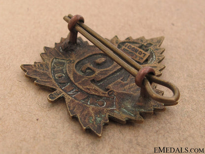 a_first_war_pair_to_the19_th_canadian_infantry_10.jpg51fa865bcb5bb