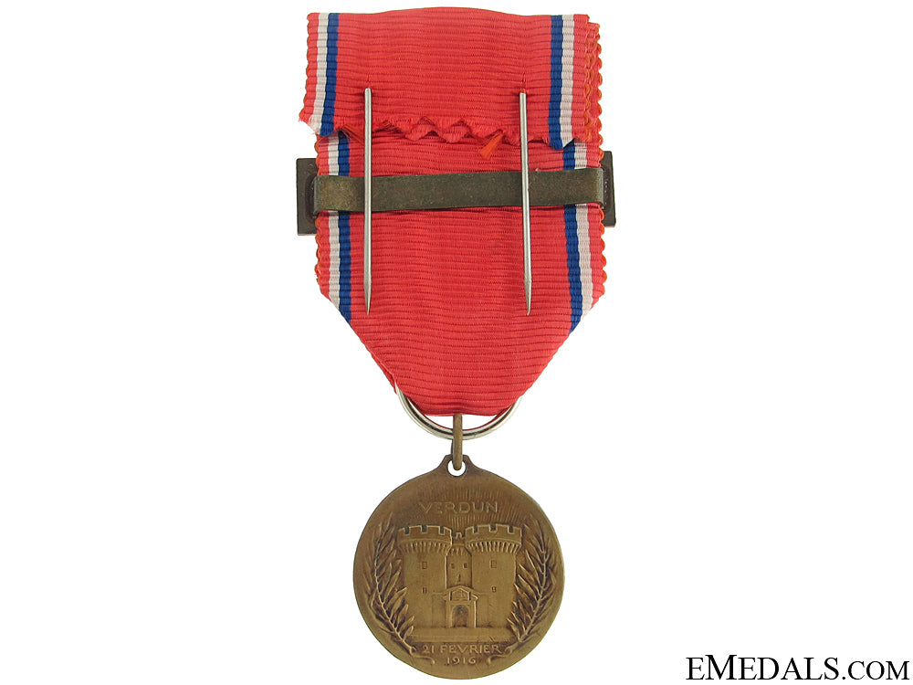 verdun_medal_10.jpg5165b482851de