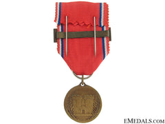 Verdun Medal