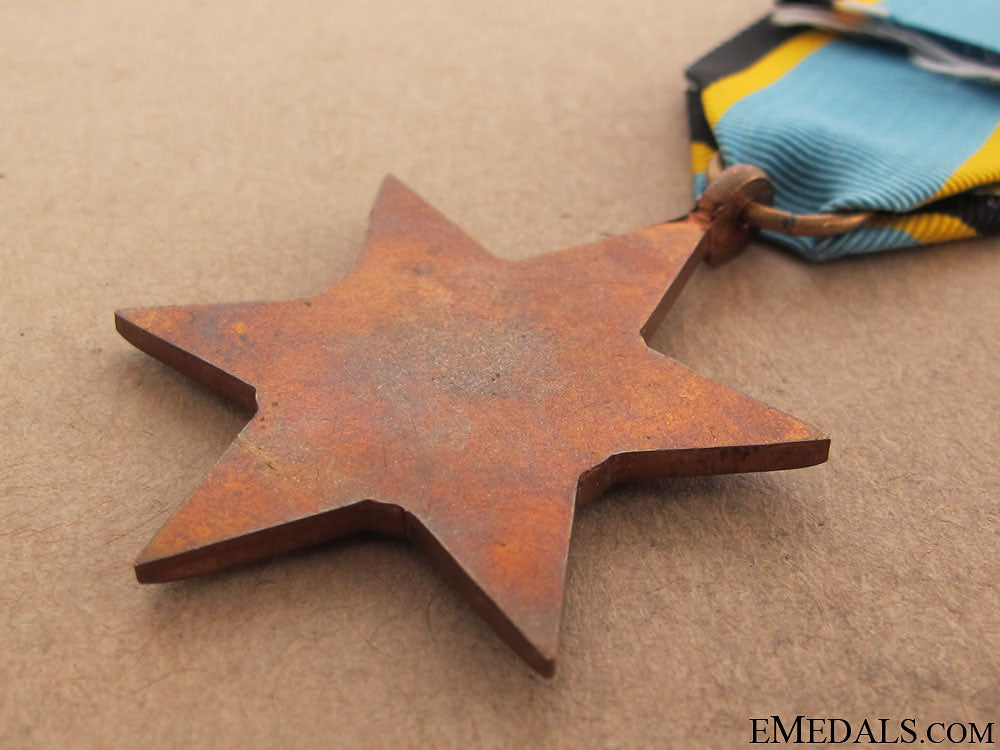 air_crew_europe_star_10.jpg51095bcc8f588