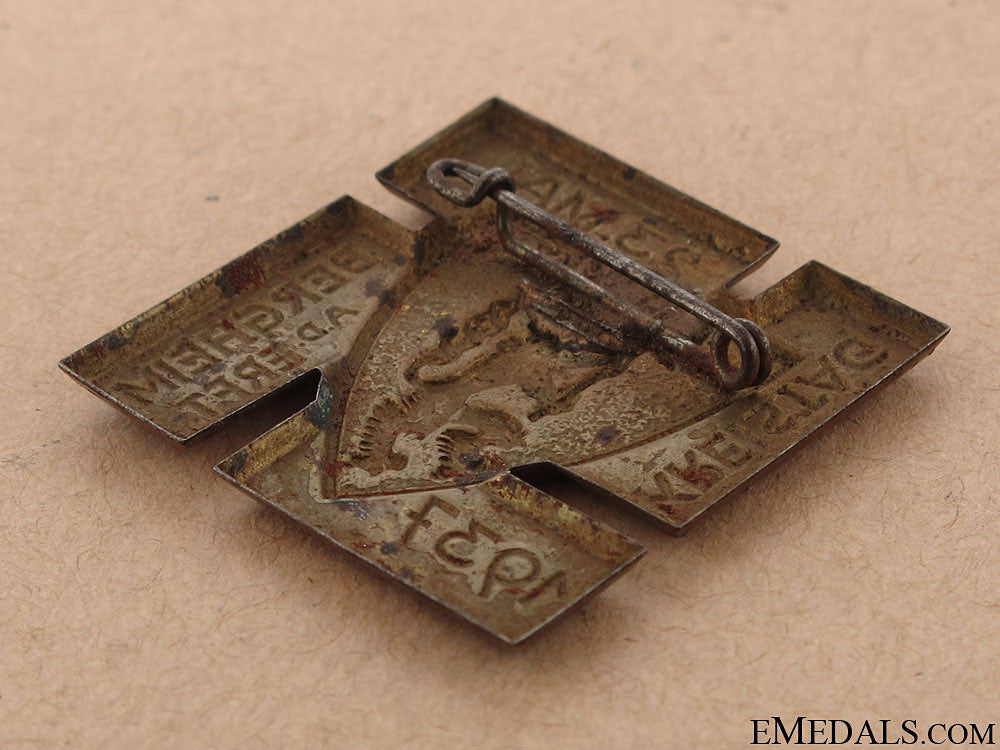 bergheim_city_council_rally_badge-_may23,1937_10.jpg50916e3cd8550