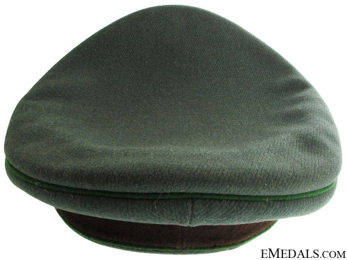 reich_protection_police_officer's_visor_cap_10.jpg51939be5f1a68