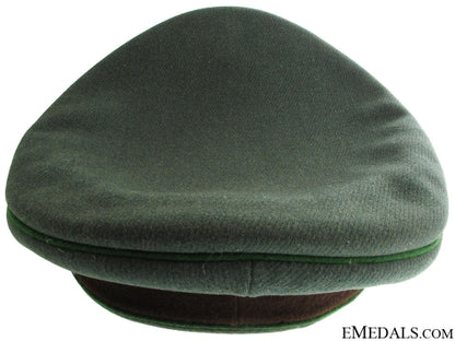 reich_protection_police_officer's_visor_cap_10.jpg51939be5f1a68