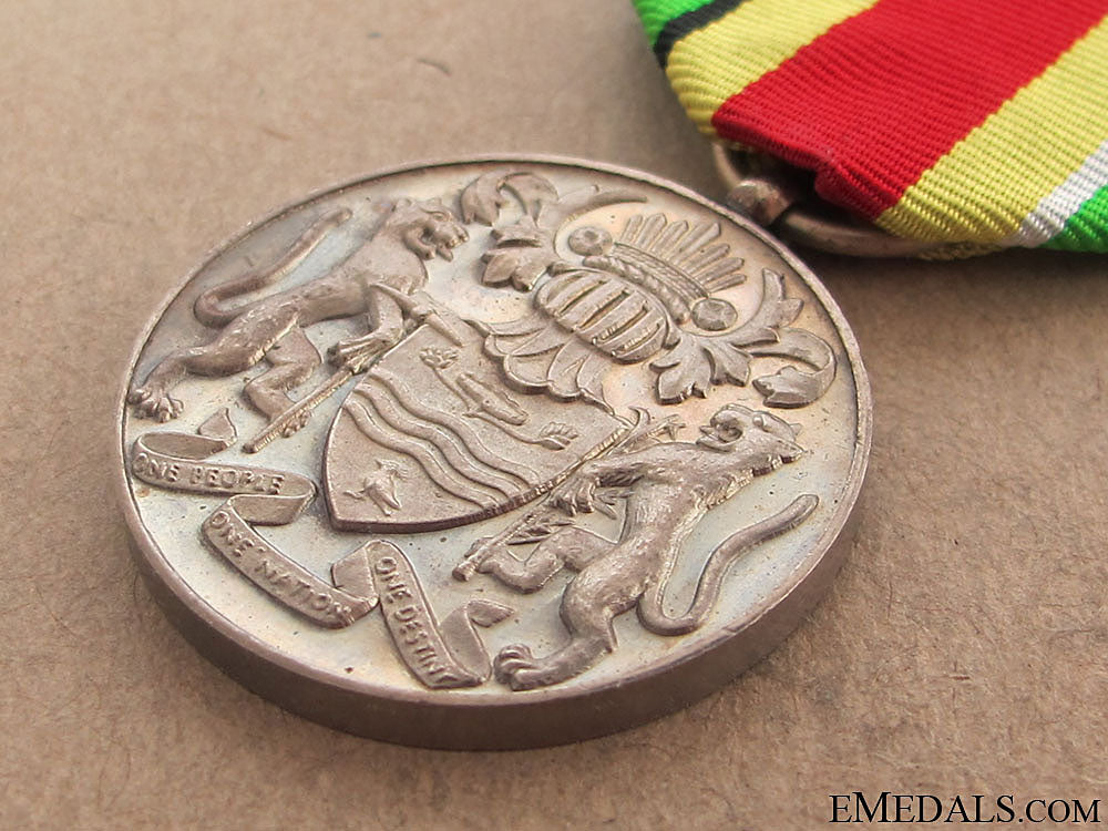 a1966_guyana_independence_medal_10.jpg510adb6a2a18e