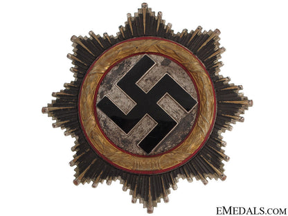 a_german_cross_in_gold_by_zimmermann_10.jpg514cabc351fff