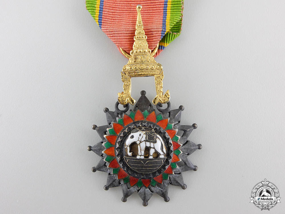 a_thai_order_of_the_white_elephant;_knight_10.jpg55bd16c38a879