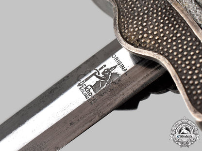 germany,_luftwaffe._an_officer’s_dagger,_second_pattern,_by_carl_eickhorn_10_m21_mnc0779