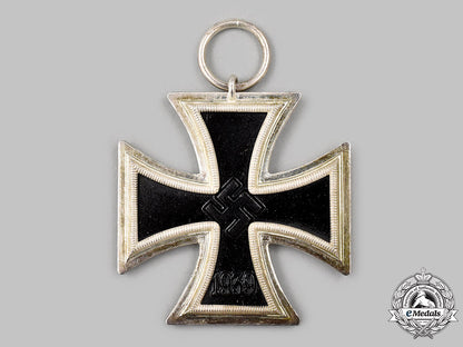germany,_wehrmacht._a_mint1939_iron_cross_ii_class,_by_bek,_hassinger&_co._10_m21_mnc1613_1