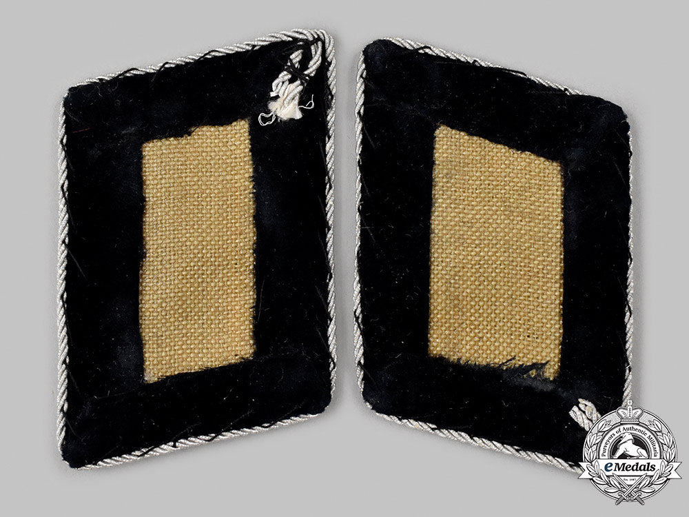 germany,_ss._a_set_of_ss-_oberführer_second_version_collar_tabs_10_m21_mnc2660_1