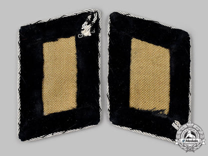 germany,_ss._a_set_of_ss-_oberführer_second_version_collar_tabs_10_m21_mnc2660_1