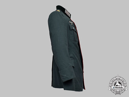 germany,_heer._a_flak/_artillery_hauptmann’s_service_tunic_10_m21_mnc2768_1_2_1