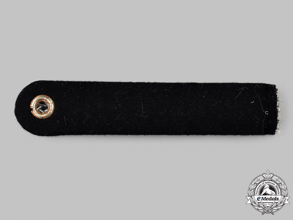 germany,_ss._an_allgemeine_ss_sturmbannführer-_standartenführer_shoulder_board_10_m21_mnc2859_1