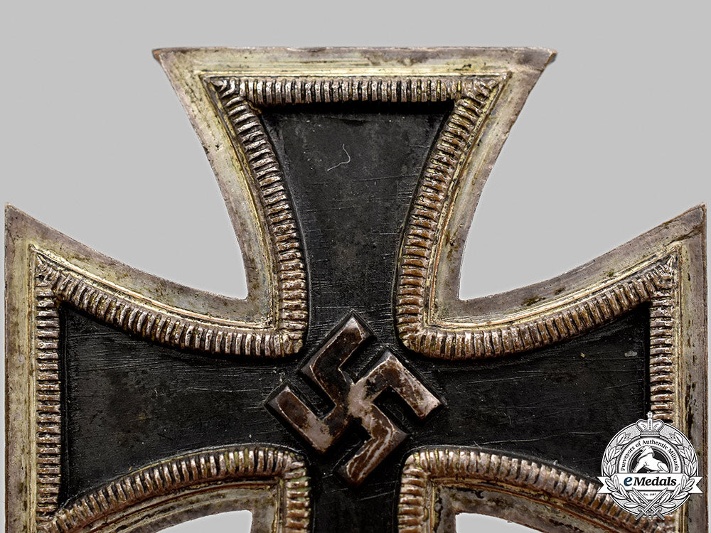 Germany, Wehrmacht. An Exceedingly Rare Japanese-Made 1939
