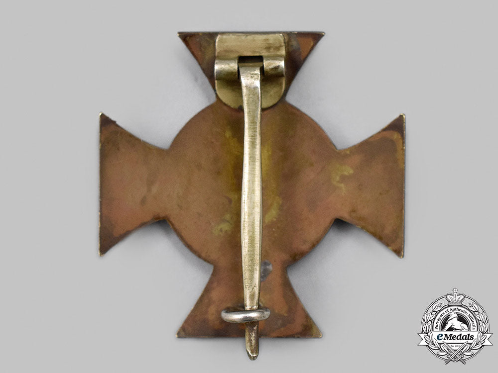 anhalt,_duchy._a_friedrich_cross_for_combatants,_pinback_version_10_m21_mnc4881