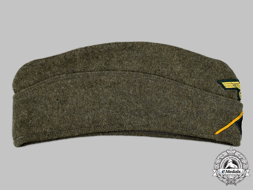 germany,_kriegsmarine._a_coastal_artillery_em/_nco’s_overseas_cap,_by_knagge&_peitz_10_m21_mnc6705_1