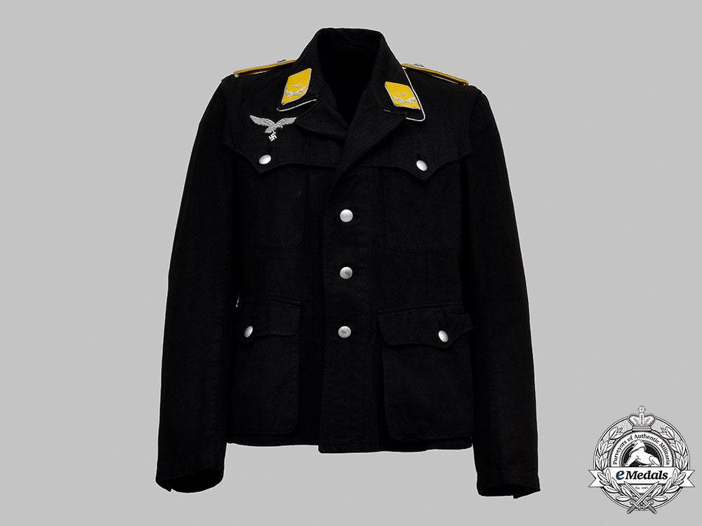 germany,_luftwaffe._an_unusual_flight_personnel_sahariana_service_tunic_10_m21_mnc8515_1