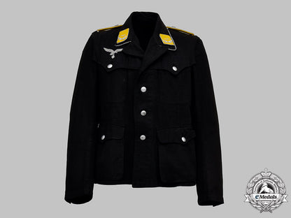 germany,_luftwaffe._an_unusual_flight_personnel_sahariana_service_tunic_10_m21_mnc8515_1
