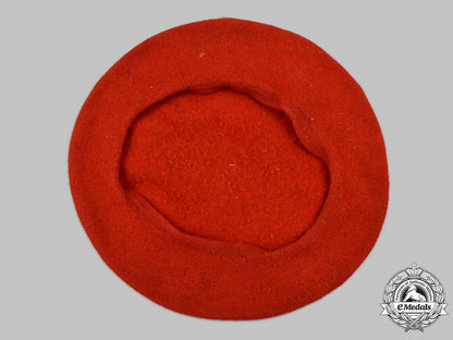 spain,_spanish_state._a_carlist_requeté_militia_beret_10_m21_mnc8808_1_1_1