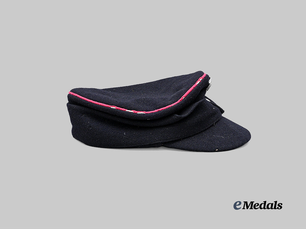 germany,_feuerschutzpolizei._an_em/_nco’s_m43-_style_service_cap_e_medals__g49936_5