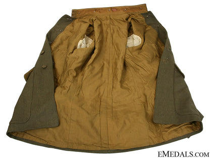 wwi_aef_captain's_tunic_11.jpg50edcbc304444.516ed6e985c09