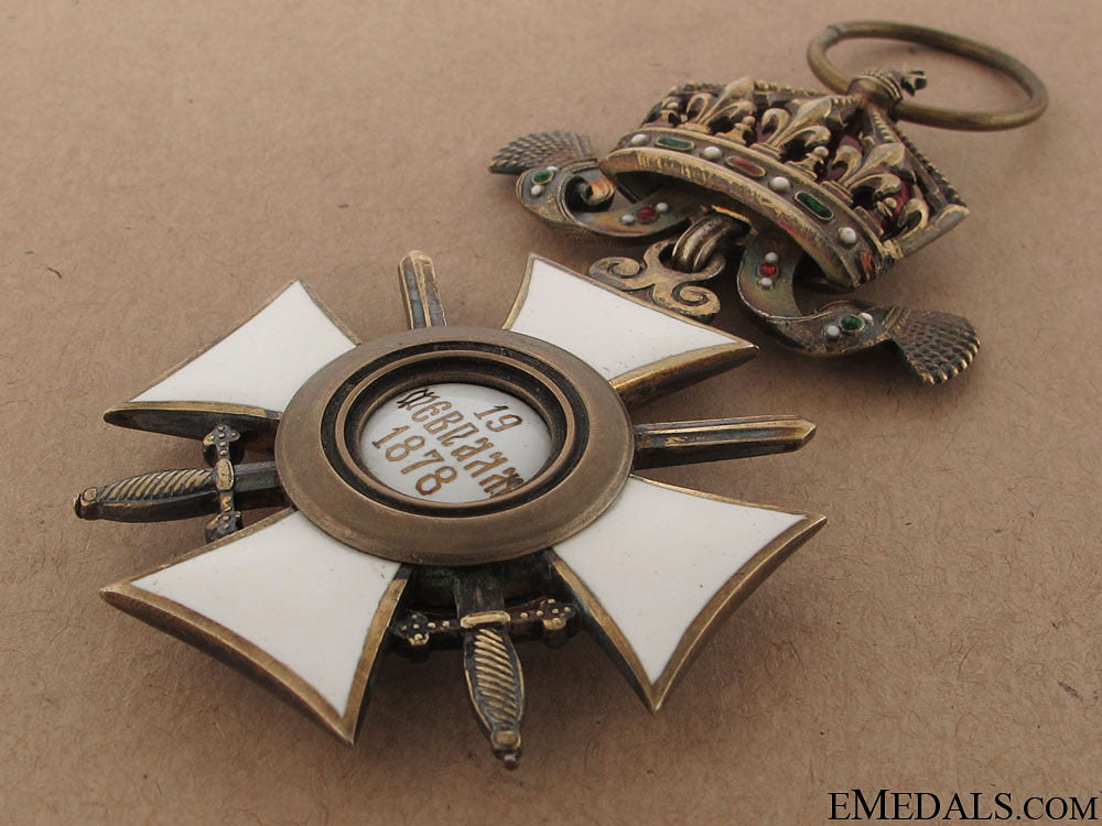 order_of_st._alexander-_grand_cross_110.jpg50aa7fa08d97d
