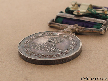 general_service_medal-_king's_own_scottish_borderers_110.jpg5092c8d6824a8