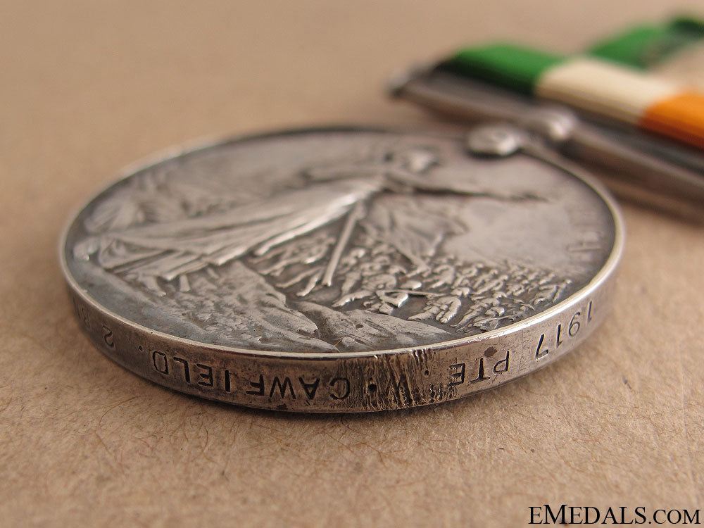 boer_war_pair_to_the_lancashire_fusiliers_110.jpg5183b7a797a8a