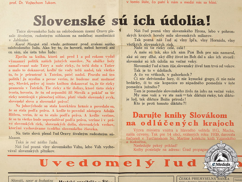 slovakia,_i_republic._a_people’s_news_propaganda_poster1940_110_m21_mnc9063_1_1_1