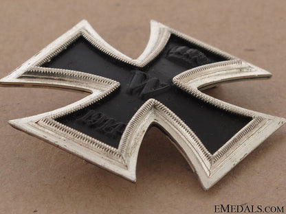 iron_cross_first_class1914_111.jpg50a0fe86b0e73