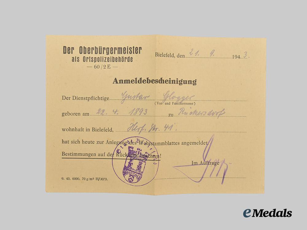 germany,_wehrmacht._a_mixed_lot_of_wehrpässe_111__a_i25