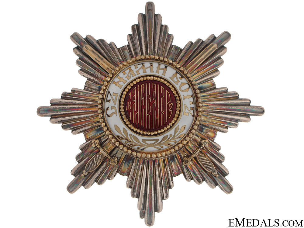 order_of_st._alexander-_grand_cross_111.jpg50aa7fa65c5b7