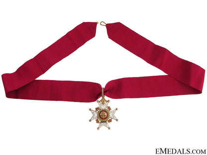 the_most_honourable_order_of_the_bath_c.b._111.jpg513dddf4eea3a