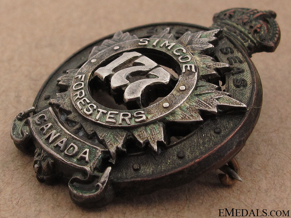 177_th_infantry_battalion_officer's_collar_badge_111.jpg51c867f368d80