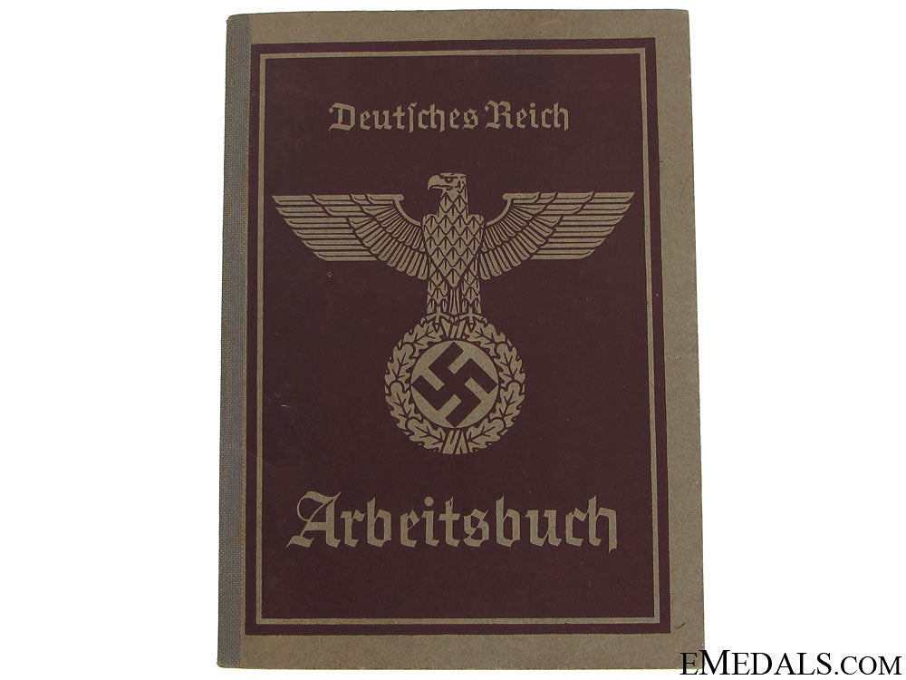 wehrpass,2_keenkarte&_arbeitsbuch_112.jpg516c16b2720a9