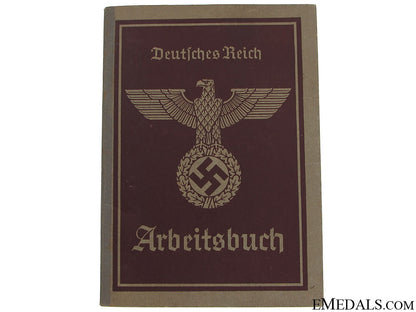 wehrpass,2_keenkarte&_arbeitsbuch_112.jpg516c16b2720a9