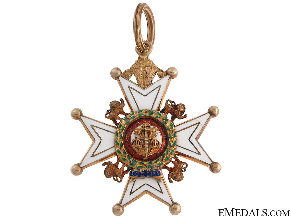 the_most_honourable_order_of_the_bath_c.b._112.jpg513dddfbd69ba