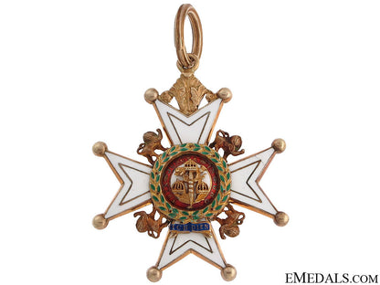the_most_honourable_order_of_the_bath_c.b._112.jpg513dddfbd69ba