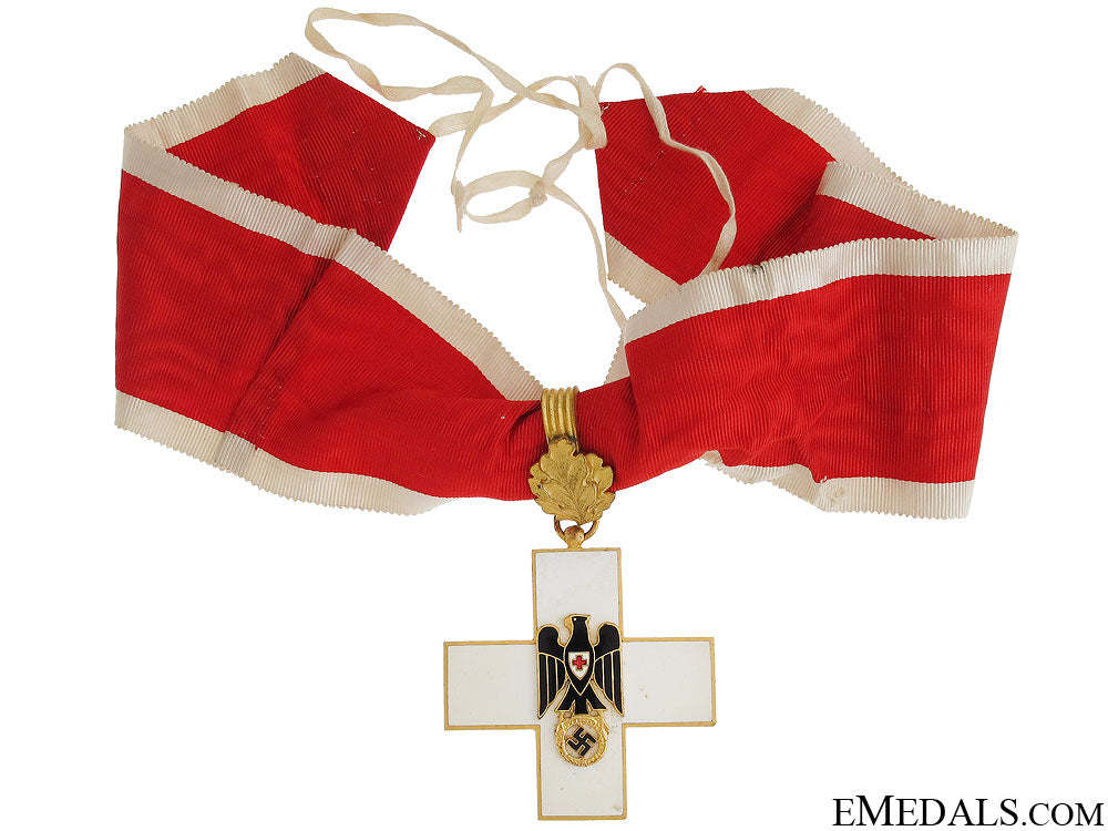 german_red_cross_decoration_type_iii(1937-1939)_112.jpg51b388b73bdca