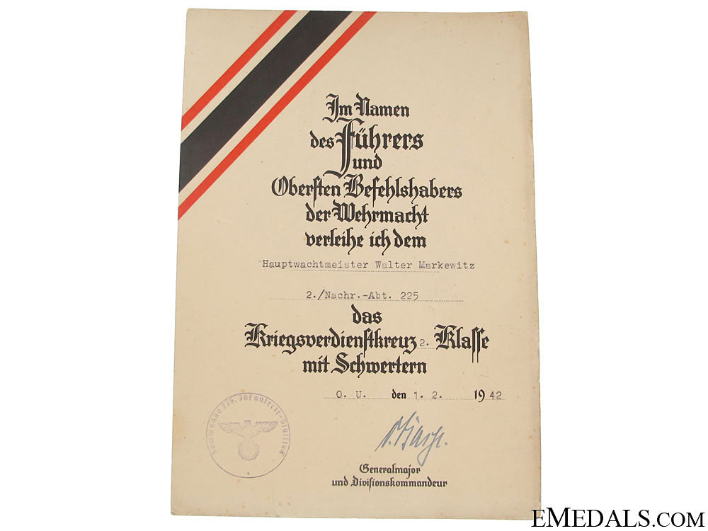 documents_to_hauptwachtmeister_walter_markewitz_112.jpg5118ff09088cd