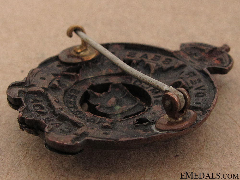 177_th_infantry_battalion_officer's_collar_badge_112.jpg51c867f872e40