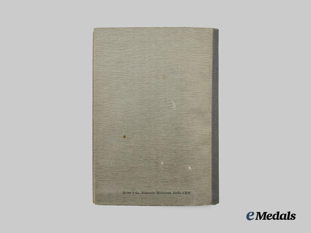 germany,_wehrmacht._a_mixed_lot_of_wehrpässe_112__a_i25