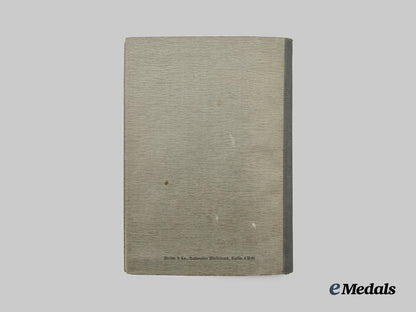 germany,_wehrmacht._a_mixed_lot_of_wehrpässe_112__a_i25