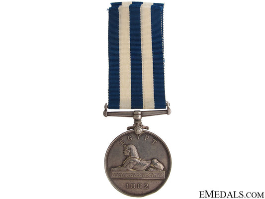egypt_medal1882-_royal_arillery_112.jpg5183bad43262c