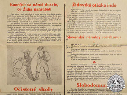 slovakia,_i_republic._a_people’s_news_propaganda_poster1940_112_m21_mnc9065_1_1_1