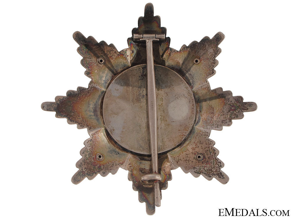 order_of_st._alexander-_grand_cross_113.jpg50aa7fb24caec