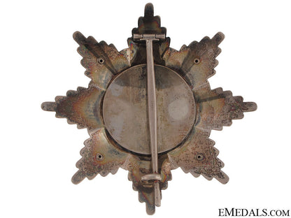order_of_st._alexander-_grand_cross_113.jpg50aa7fb24caec