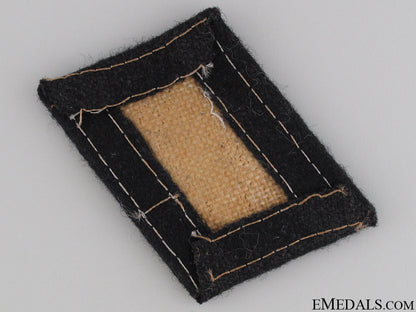 ss_em/_ncos_totenkopf_collar_tab_113.jpg526197afd3c1d