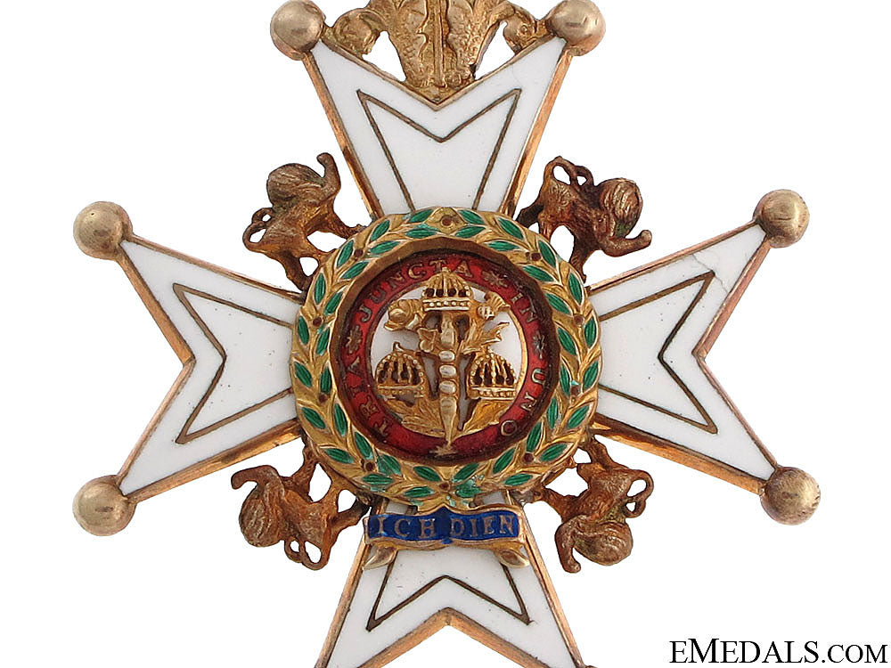 the_most_honourable_order_of_the_bath_c.b._113.jpg513dde01ba3db
