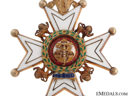 the_most_honourable_order_of_the_bath_c.b._113.jpg513dde01ba3db